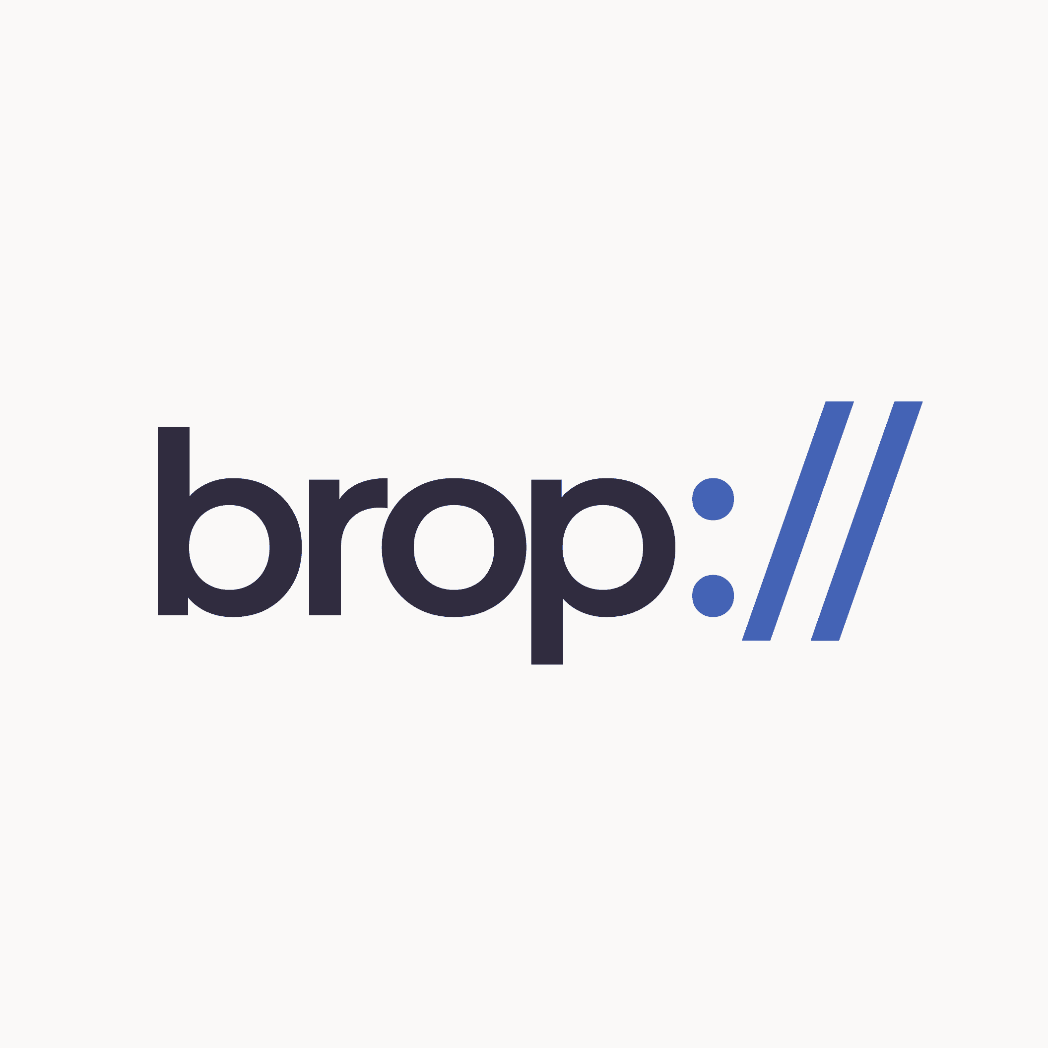 brop.png
